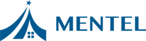 株式会社メンテル