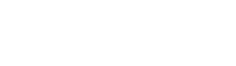 株式会社メンテル