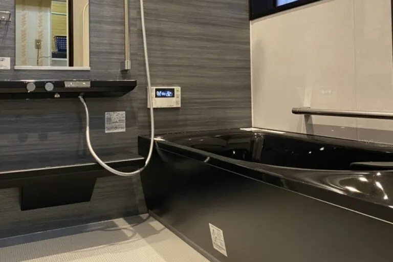 株式会社メンテル