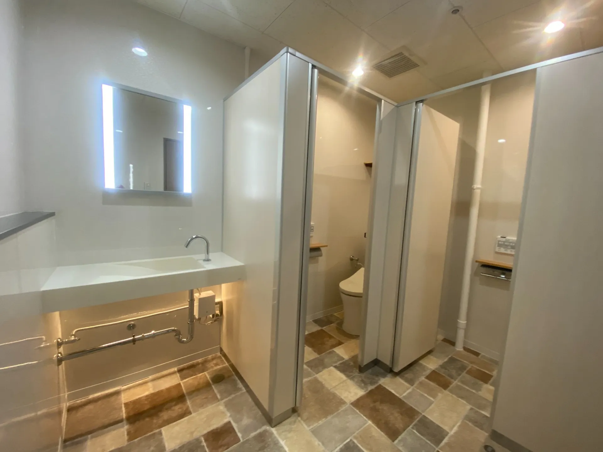 株式会社メンテル