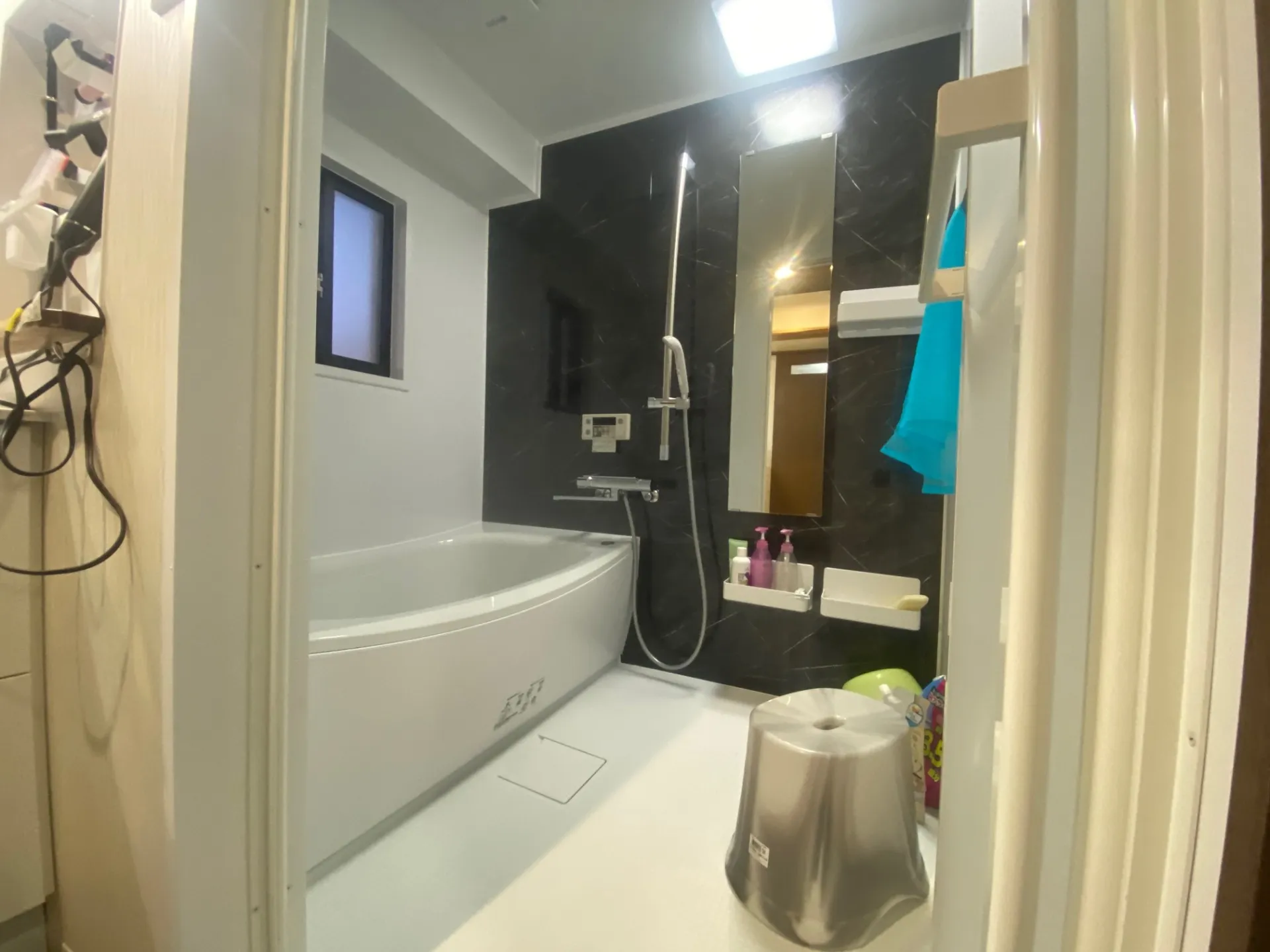 株式会社メンテル