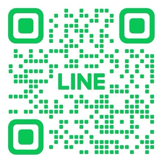 メンテル＆あすなろの公式LINEです🔥