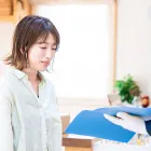 依頼、相談の流れ