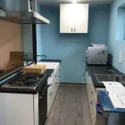 内装リフォーム