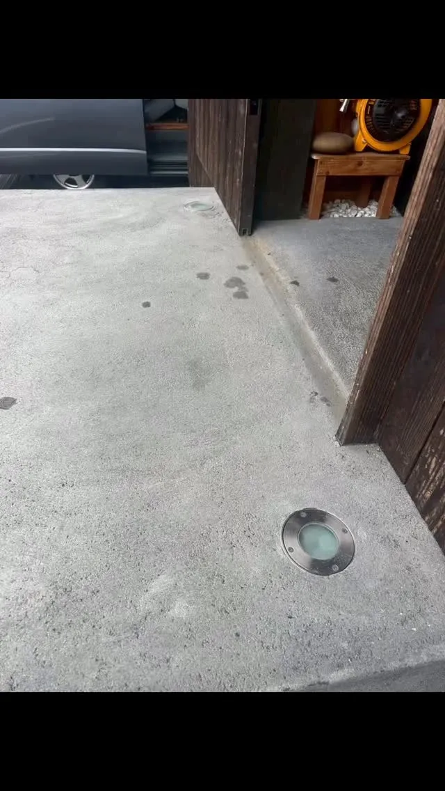 #豊田市 #瀬戸市 #ガレージライフ #ガレージリフォーム ...