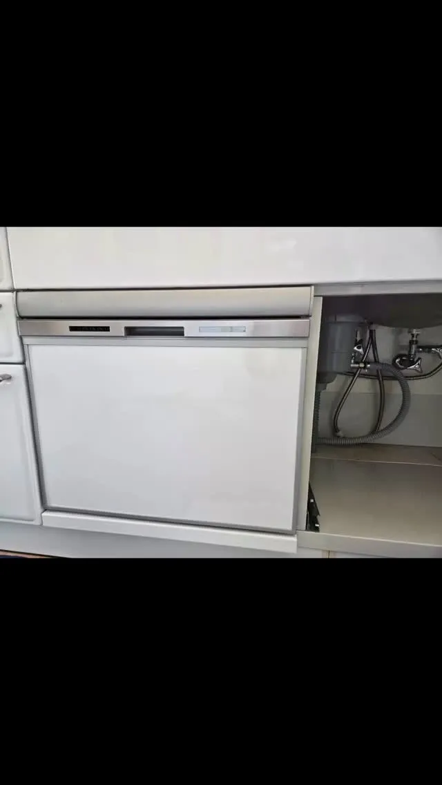 #豊田市 #瀬戸市 #メンテル #あすなろ #リフォーム #...